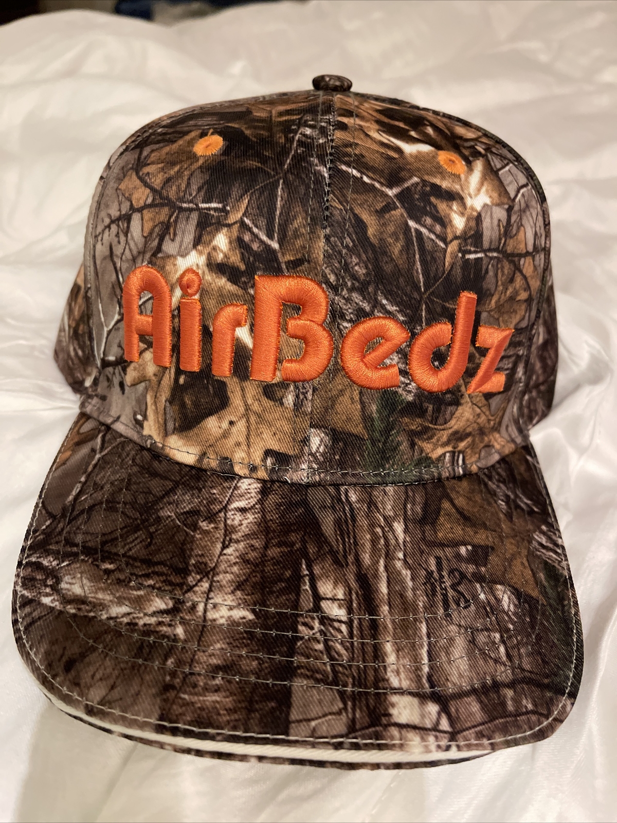 2022 Shot Show Las Vegas AirBedz Shark 