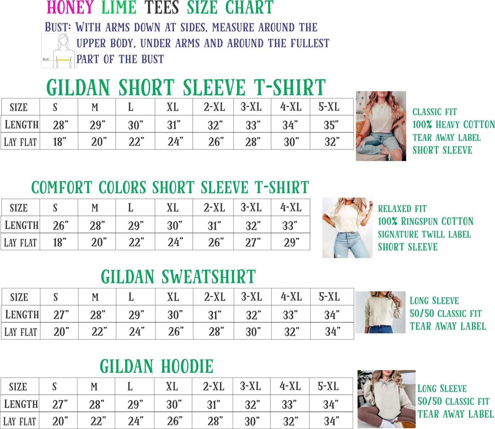 T shirt mamma gatto presa singola Carina felpa con cappuccio San Valentino felpa per gatto L