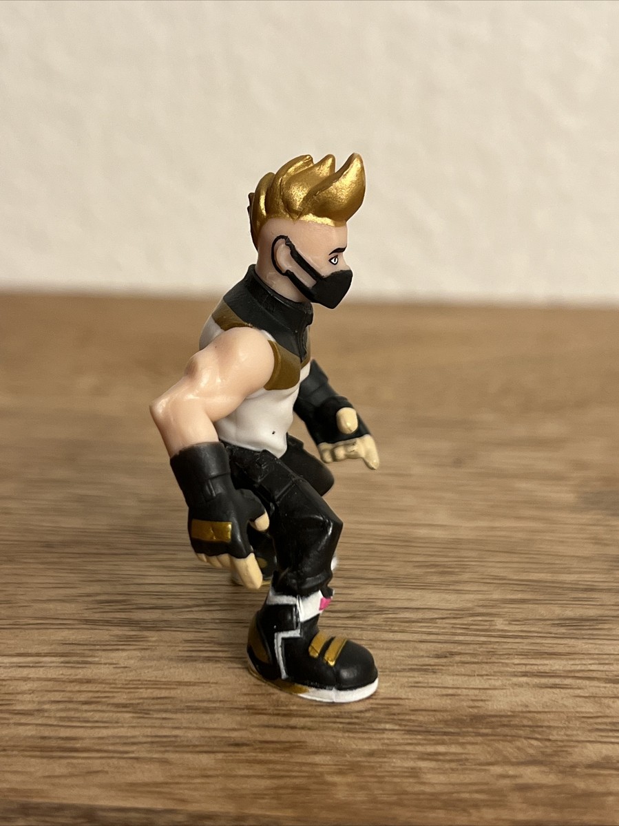 Battle Royale Figura Fortnite Drift Champion Best Drift Fortnite