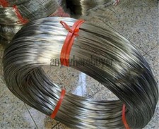 Replace of Broken Strings Diameter 0.3 to 2mm Piano Music Wire