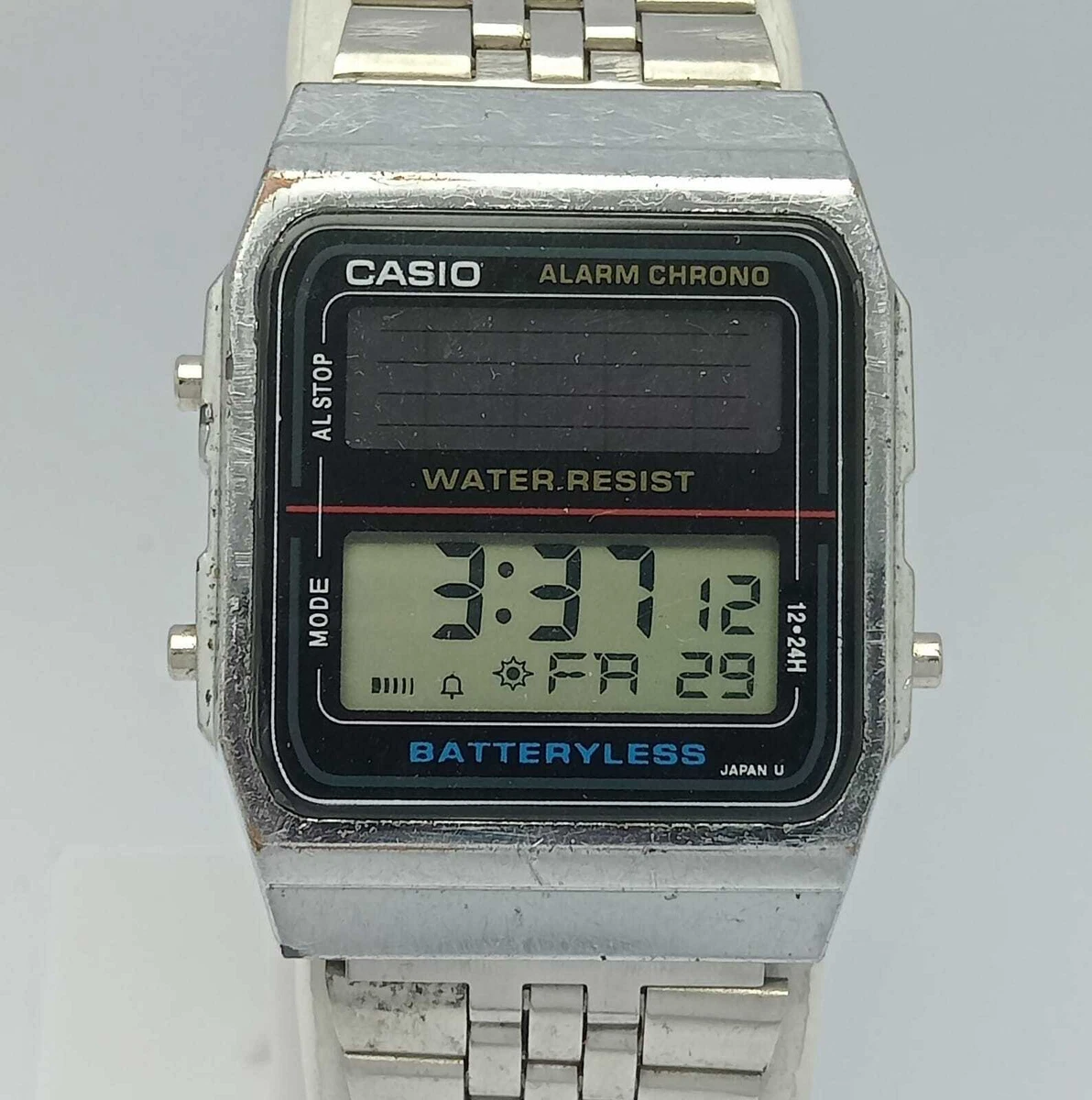 Casio Al 180 for sale | eBay UK