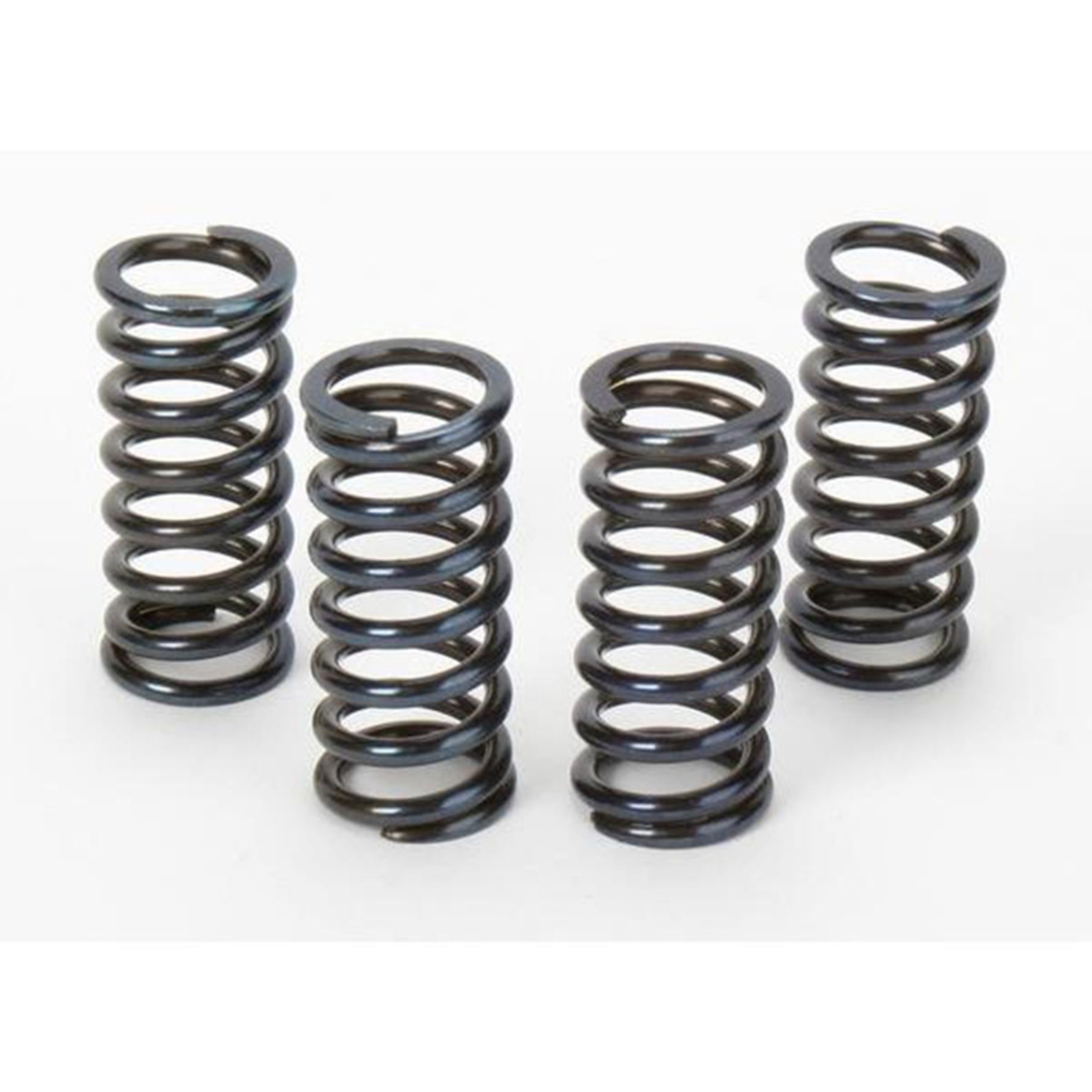 VESRAH SK-335 CLUTCH SPRINGS | eBay