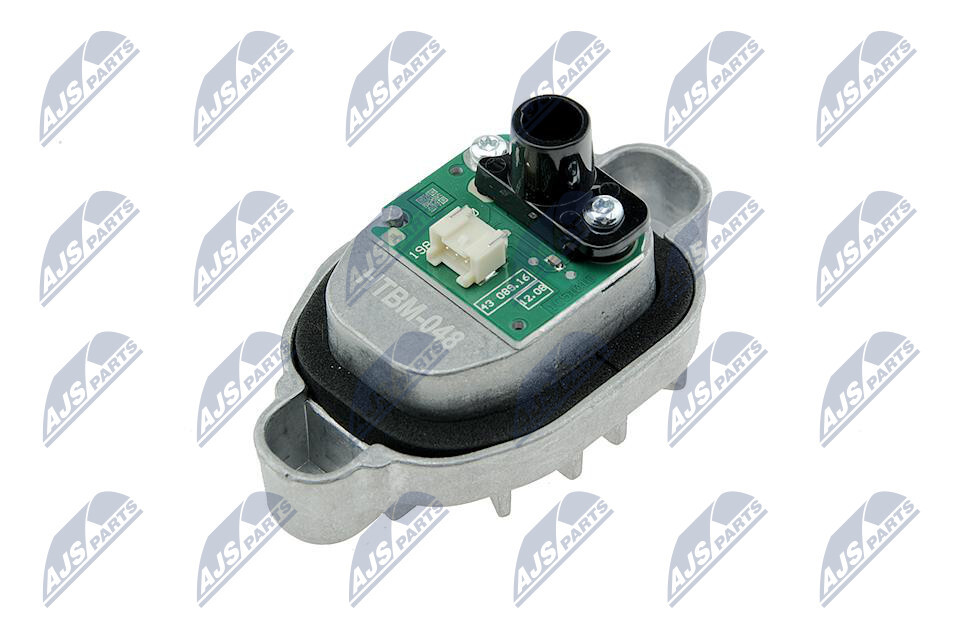 NTY EPX-BM-048 Control Unit, lights for BMW