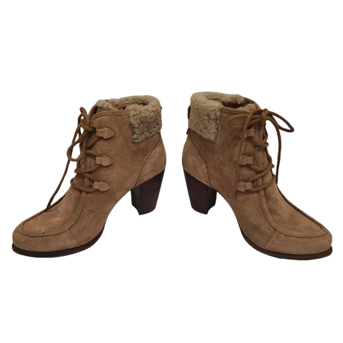 Ugg shop analise boots