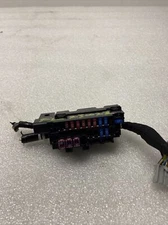 2022 MAZDA 3 BCKA-66730 2.5 - MAZDA