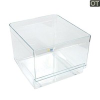 Original Liebherr GemüSeschale GemüSefach Schublade KüHlschrank - 9290833