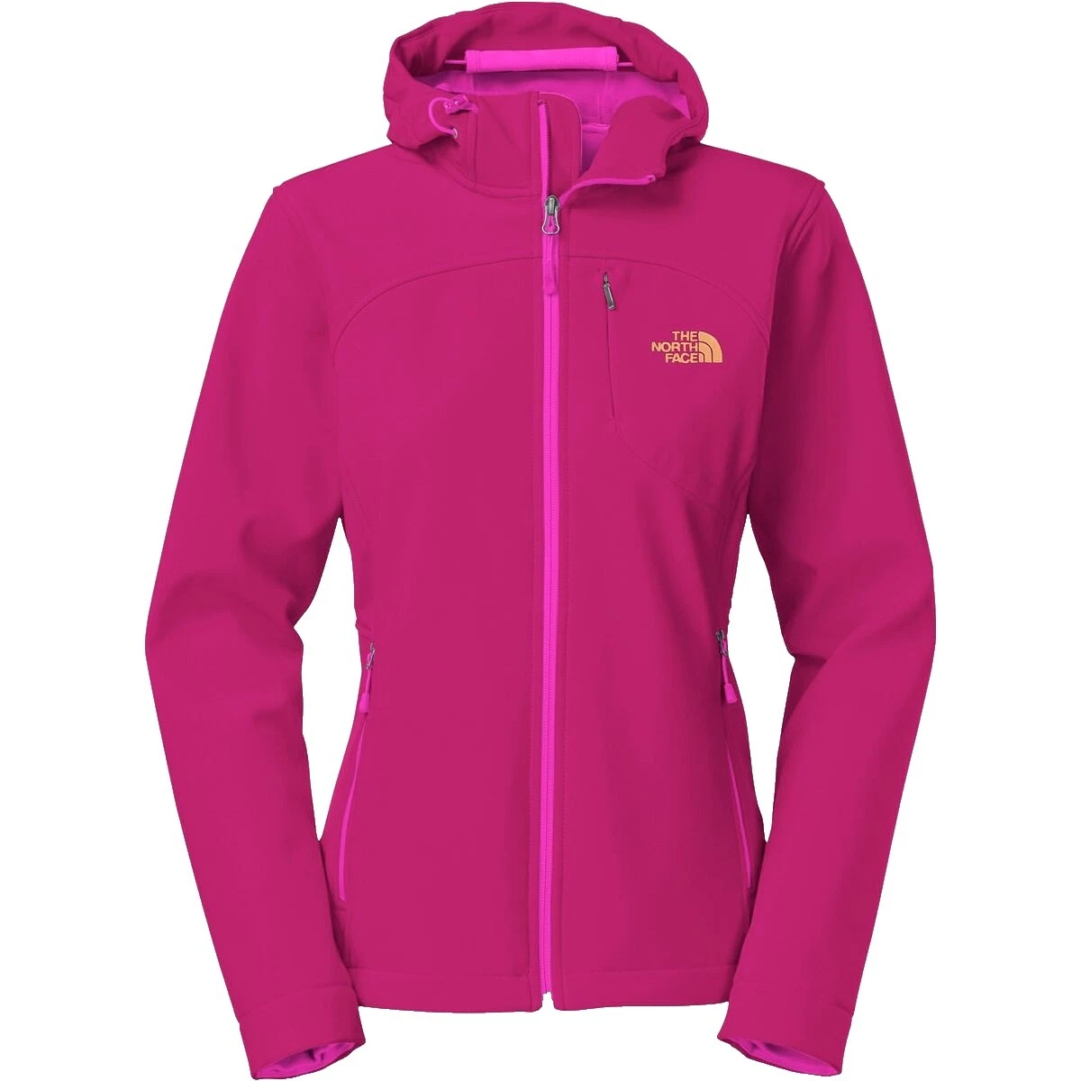 The North Face Size M Coats, Jackets & Vests for Women