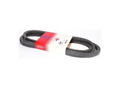 New Engine to Deck Belt fits Dixie Chopper 2008B96W 50'' Magnum 5/8'' x 99''