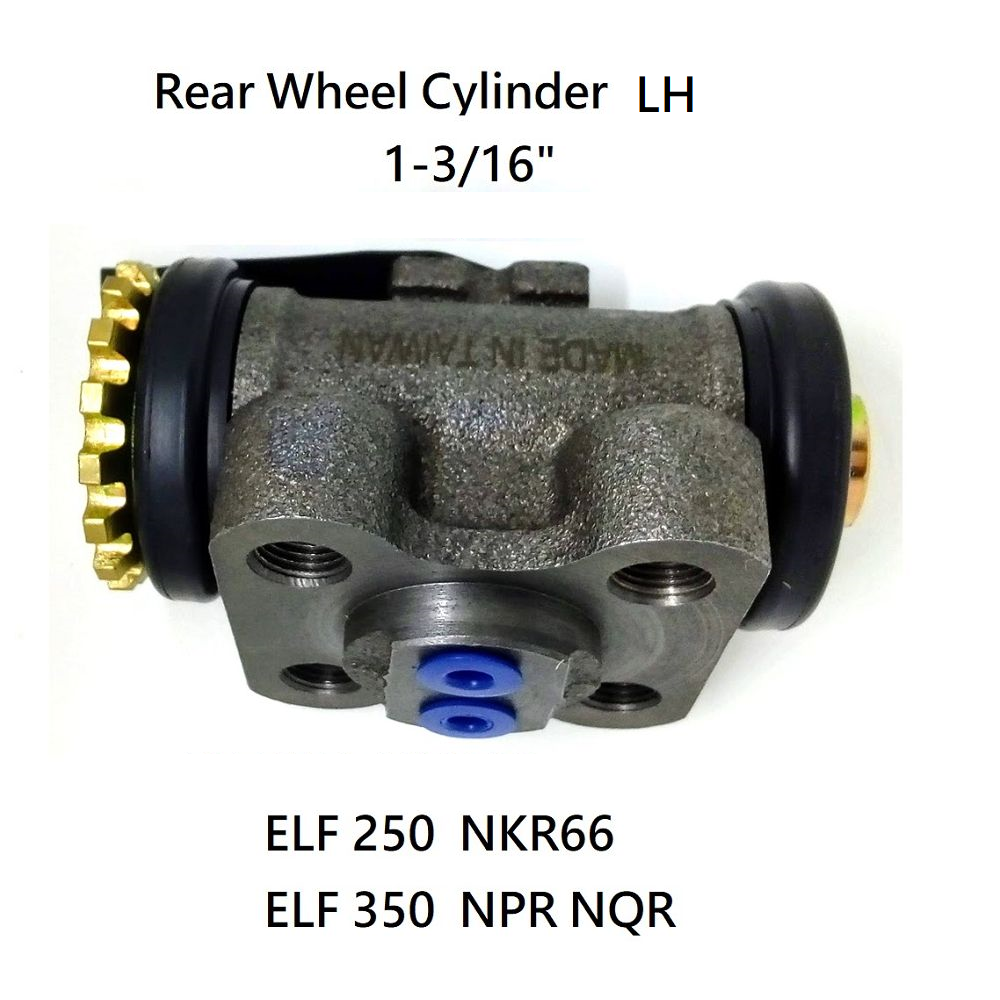 GXEアルテッツァ！オリジナル中間ストレートマフラー