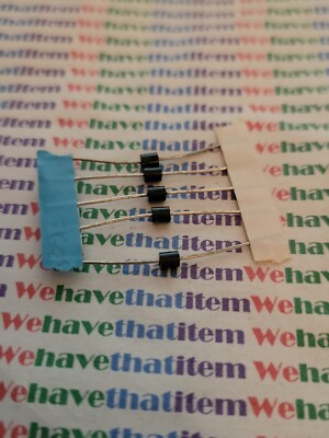 PH33G / DIODE / 5 PIECES (qzty)