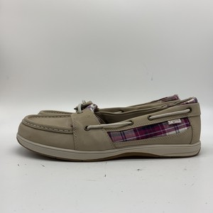 ryka shoes loafers