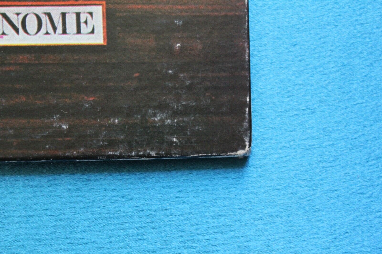 Bild 7 von 15