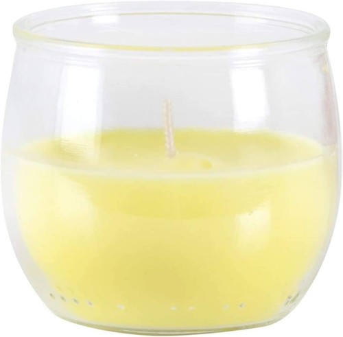 Prices Candles Citronella Jar In Cluster Pack Garden Home Mosquito Fly Insect - Picture 14 of 19