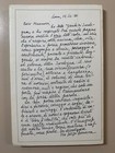 Foto 2 di 10