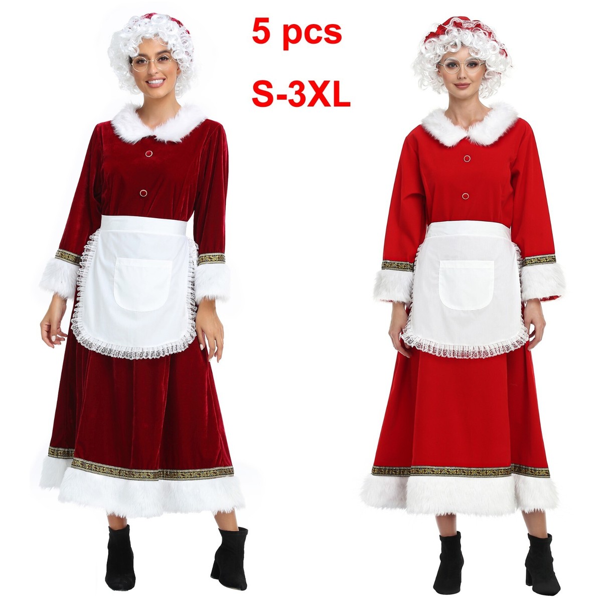 christmas fancy dress amazon Amazon.com: Christmas Alf Costumes - Matching Christmas Outfits, Festive  Holiday Costumes