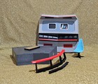 Picture 4 of 23