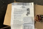 Foto 10 di 10