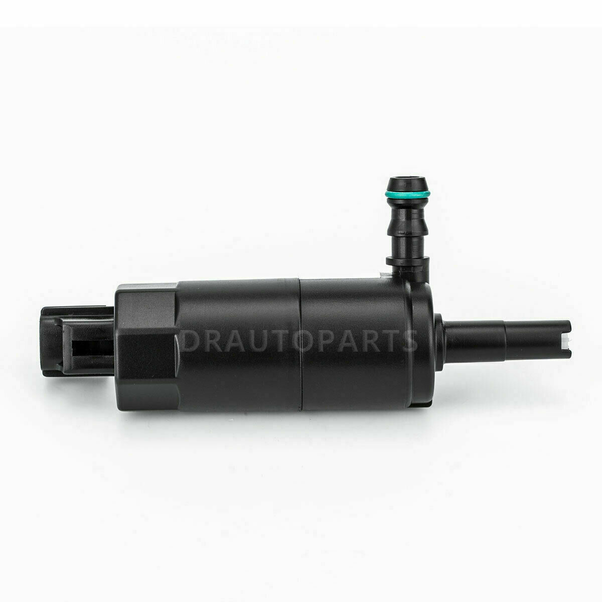 New Headlamp Washer Pump For Volvo C30 C70 II S40 II V50 31349350 eBay