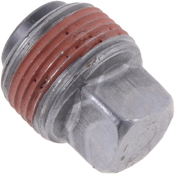 Axle Housing Fill Plug DANA Spicer 129491 for sale online eBay