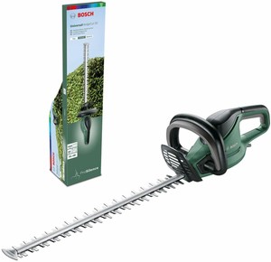 BOSCH Heckenschere Universal HedgeCut 50 ❤ NEU und OVP ❤
