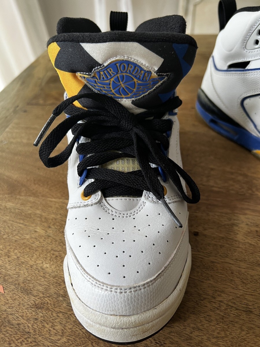 Size 4 - Jordan Sixty Plus Laney | eBay