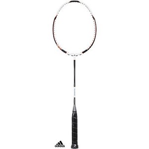 Adidas Badminton Racket | eBay