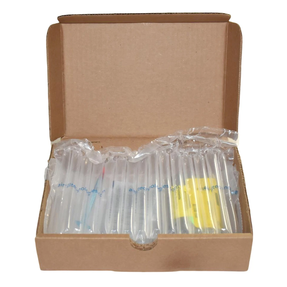 Procesador Intel Xeon E5-2440 V2 8 núcleos 1,9 GHz 20 MB LGA 1356 95 W SR19T 7FJJ7 Foto 4 de 4