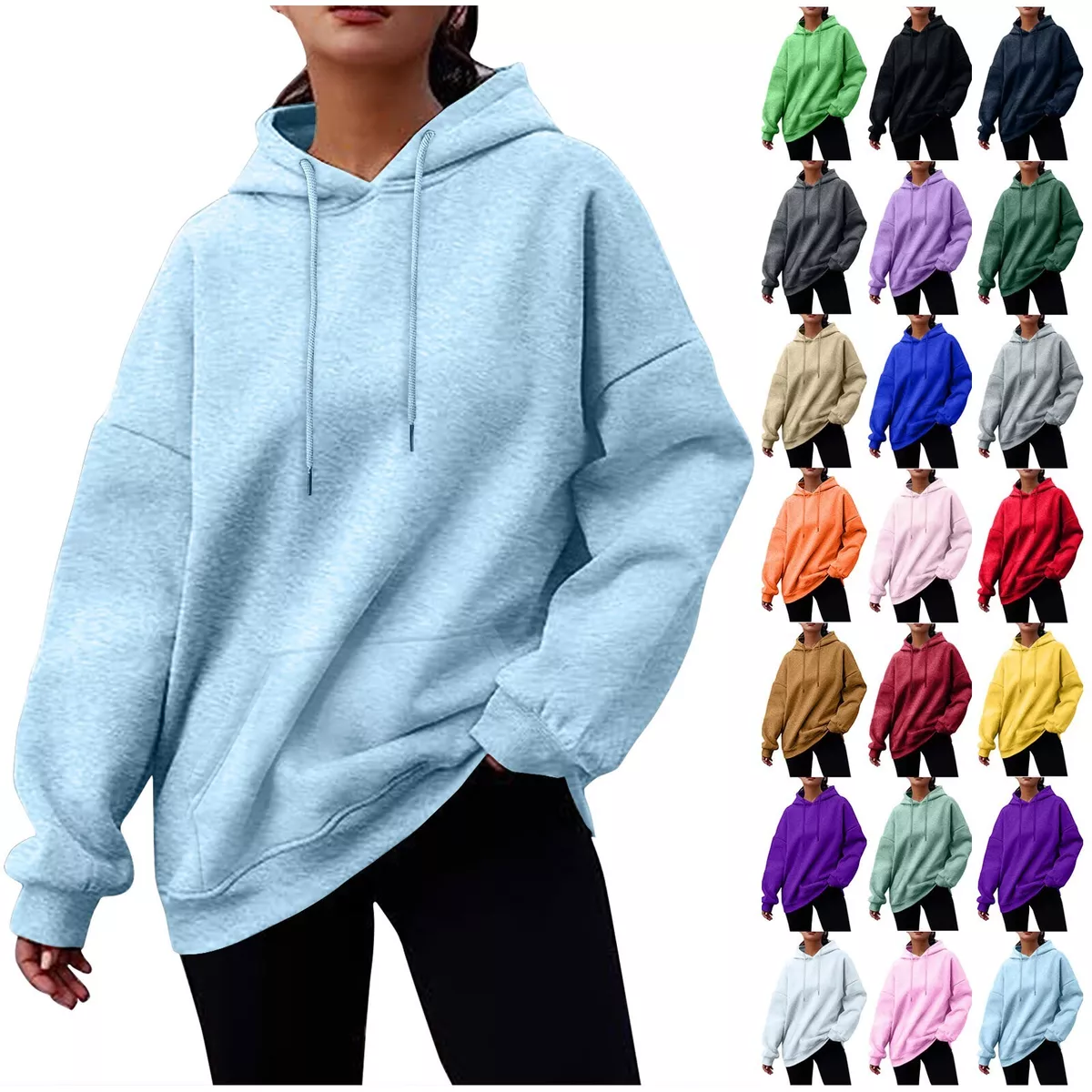 Hoodie drawstring cheap