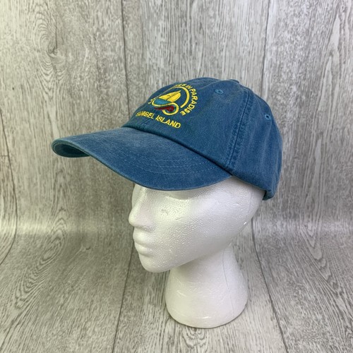 Trucker Hat Baseball Cap Slide Adjust 