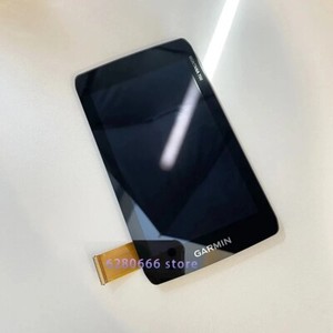 5" LCD Screen With Touchscreen GARMIN Montana 700 700i 750i LCD Display Screen