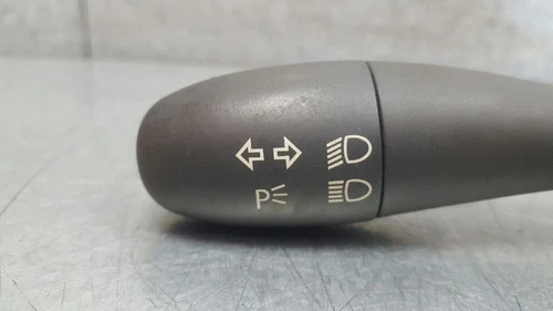 XPC100151LNF Comando Frecce per MG ROVER MG ZT 190 2047269 - Foto 1 di 5
