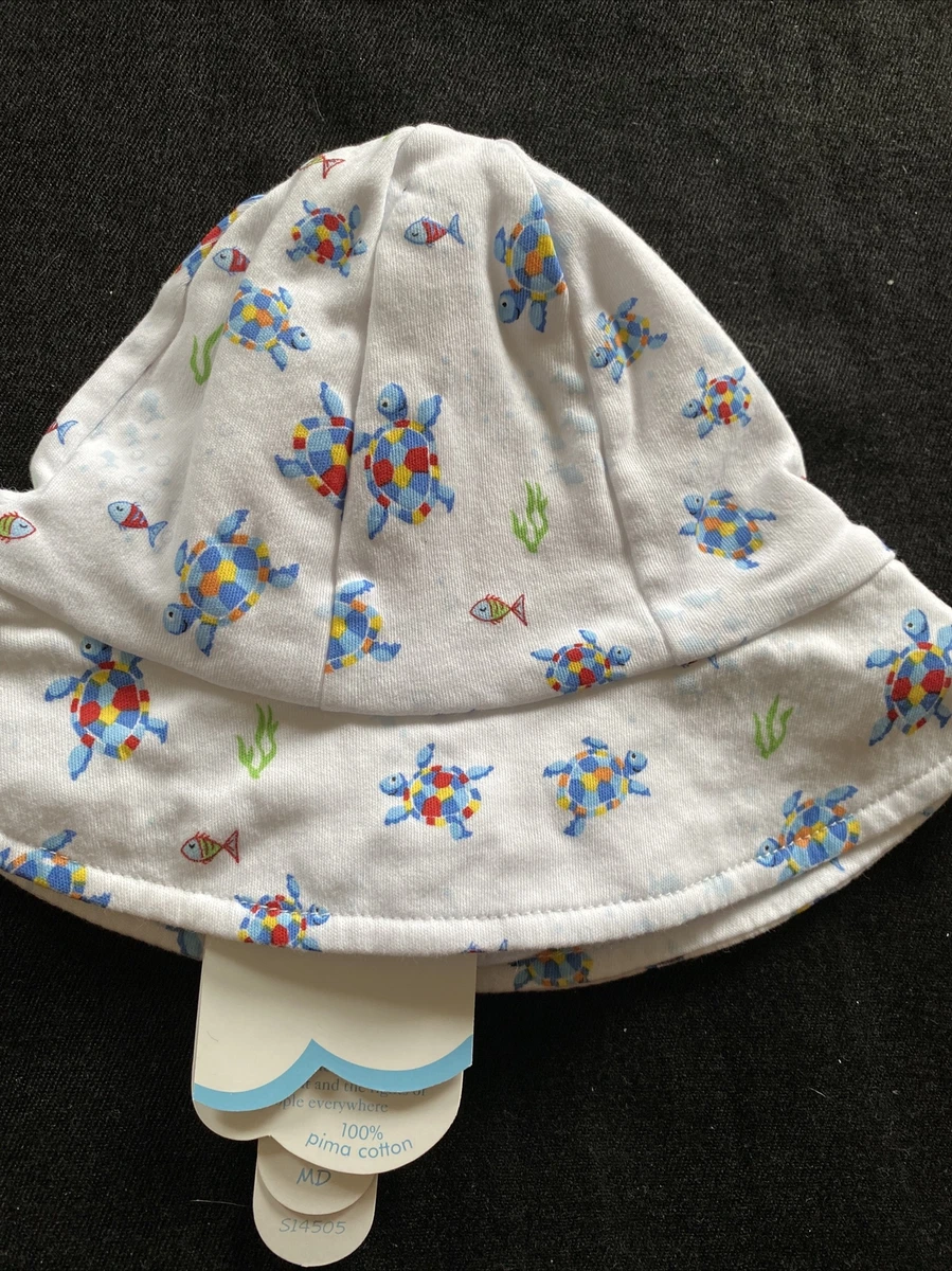 Kissy kissy hotsell sun hat