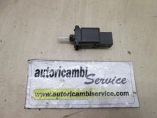 160922 SENSOR SWITCH BRAKE LIGHT MAZDA 6 SW 2.0 D 100KW 6M 5P (2005) EMBROIDERY