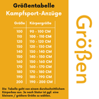 Bild 3 von 21