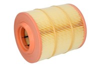 Luftfilter Knecht LX 2685