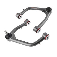 2-4" Upper Control Arms Suspension for 2019-2023 Chevy Silverado GMC Sierra 1500