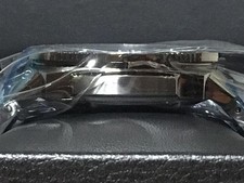 ALPINA Seastrong Diver GMT 300M 1000FT Watch Wristwatch AL-247LNN4TV6B 7