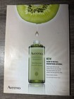 Allure Magazine - Dec 18 Jan 19 - The Out Of Office Issue — photo 2