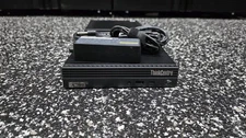 Lenovo ThinkCentre M60e Tiny | i5-10500T | 16GB | 256GB NVMe | Wi-Fi |W11P| W/AC