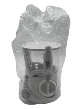 Waterpik Aquarius Water Flosser WP-660