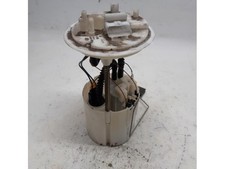 Pompe à essence Fiat 131