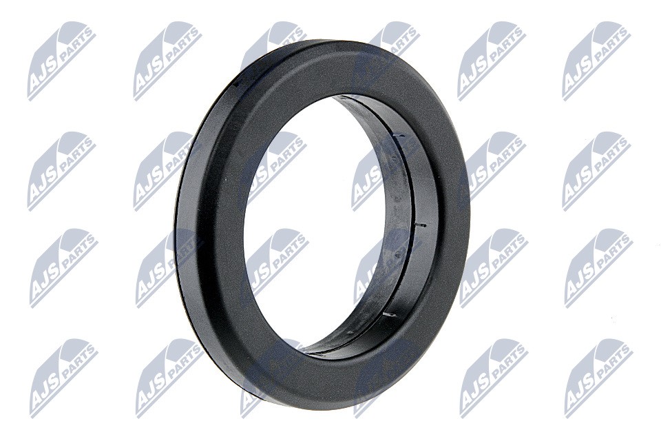 ROLLING BEARING SUSPENSION STRUT SUPPORT MOUNT AD-RE-007 FOR RENAULT SCENIC 1.4L - Image 4