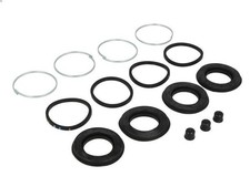 Etrier de frein BMW 2500