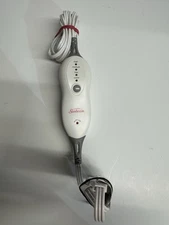 Sunbeam CAT94A E12107 Heating Pad Replacement Heat Control SW115D REMOTE ONLY