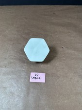 Xfinity Comcast XFI WIFI Pod Extender Network Signal Booster XE1-S Ships Fast 