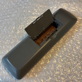 Panasonic Q GameCube Console SL-GC10  DVD Hybrid US/JP Region Free Bundle TESTED