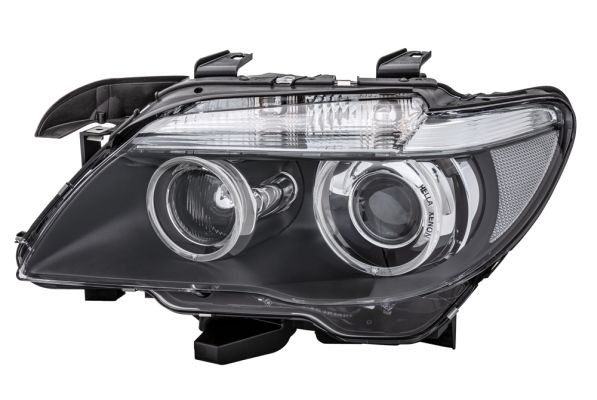 Hella Hauptscheinwerfer 1ZS 009 044-511 FüR Bmw-image