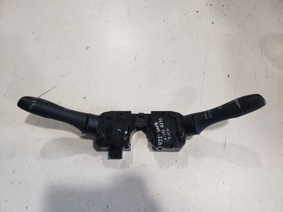 2008 Infiniti G37 Automatic - Column Switch Assembly - OEM
