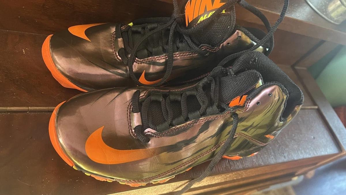 Nike Vapor Carbon for sale - eBay