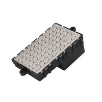 Regler, InnenraumgebläSe Meat & Doria K106080